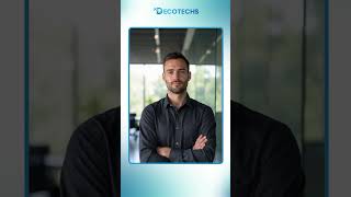 Proxies Explained in 60 Seconds — Hide Your IP & Stay Anonymous Like a Pro 🔥