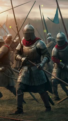 Medieval battles #shortsvideo #shots #ytshorts #youtubeshorts #shortsvideo