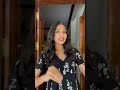 Natural ആയി 30 ദിവസം കൊണ്ട് കറുത്ത പാടുകൾ കളയാം 😲💁‍♀️ #chickenpox #millionviews #blackspots #glow