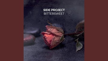 This Isn’t Flying, It’s Falling in Style