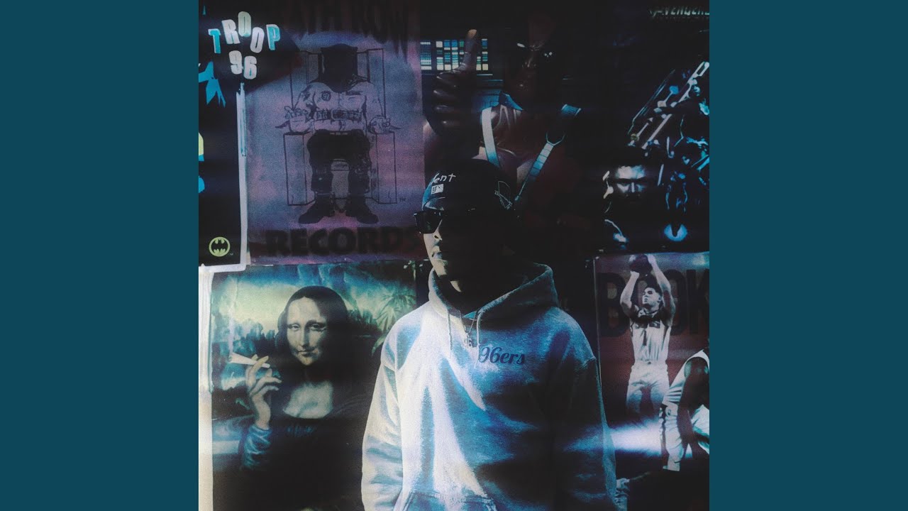 why? (feat. ijstwnnamkeit)