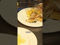 Shrink Your Plate, Shrink Your Waist: The Small Plate Hack#SmallerPlates#PortionControlHack#eatless