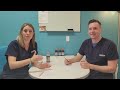 PCBH Corner #54: How to Grow Your BHC Practice: Mindsets and Strategies for Success