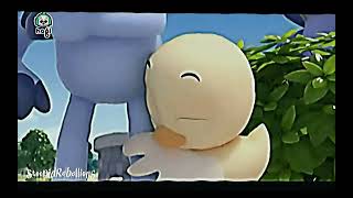 Pat Lazy Velocity Edit Pinkfong Wonderstar