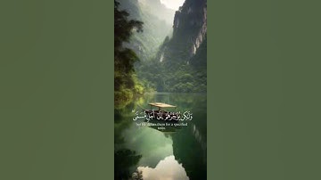 الشيخ ياسر الدوسري.    سورة النحل