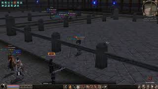 LocMt2 Reloaded duelli Ninja ,( HipervenoM Cam )