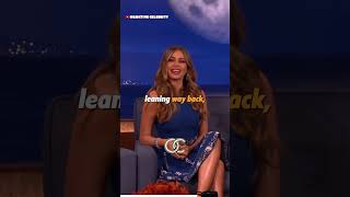 Famous Sofia Vergara love to go in 🎉 Wealth