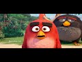 Angry Bird Movie Part 1 in Tamil #angry birds movie