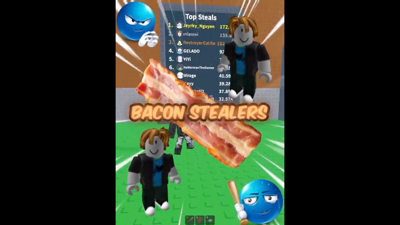 1v1 vs TWO Leaderboard Players For INSANE OG Brainrots....  #roblox #stealabrainrot
