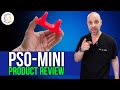 Pso-Mini Product Review buy New York City Chiropractor