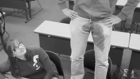 Behavioral Contracts