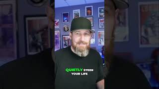 Authentic Micro Alignment: Small Shifts, Big Life Changes