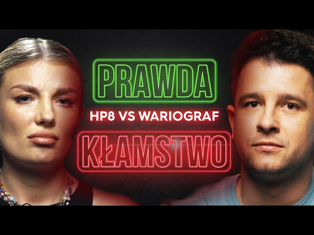 HOTEL PARADISE 8 VS WARIOGRAF class=