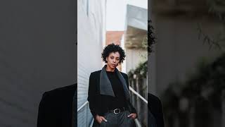 Why The Fujifilm Gf 55Mm F1.7 Is My Favorite Gfx Lens