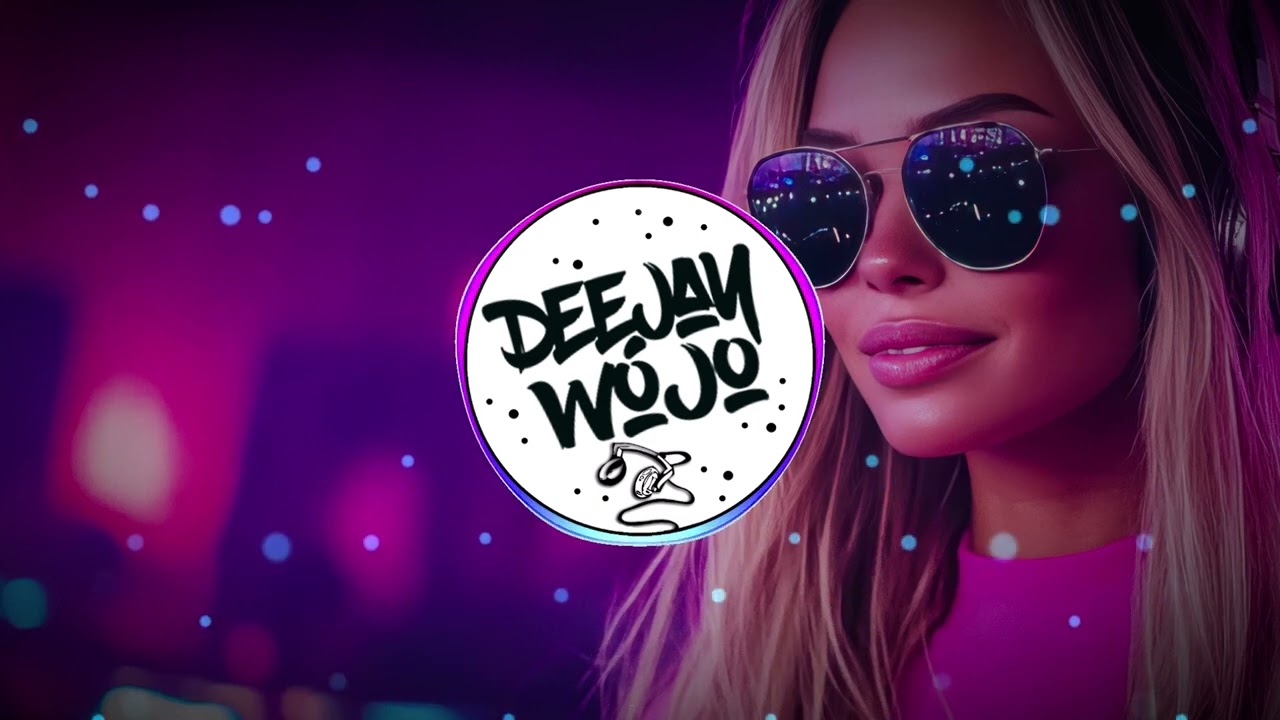 STARE NUTKI W ODŚWIEŻENIU VOL.116 ✅ NAJLEPSZA MUZYKA KLUBOWA 2025 ❌ REMIXY STARYCH HITÓW