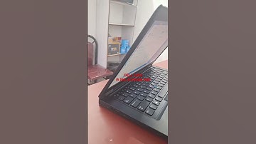 #DELL 5490 i5 8th #dell #laptop #corei5 #used