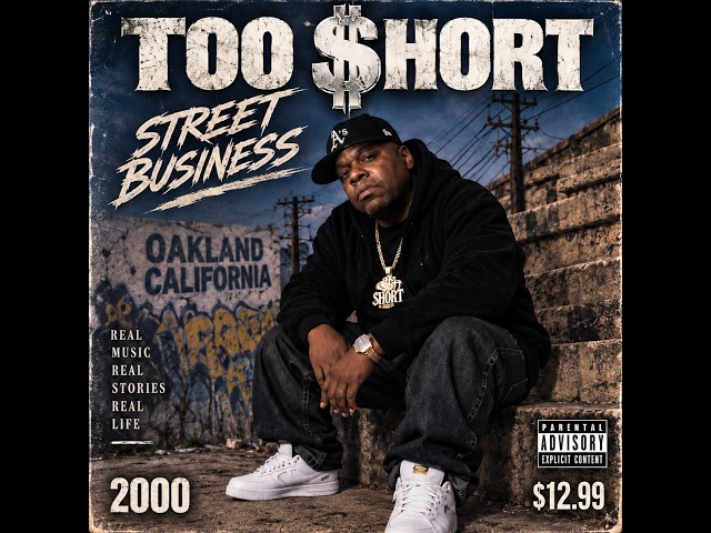 G-funk | West Coast Classics | Old School | Rap Game v.2 (mix