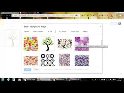 google slides gridlines how to add powerpoint style gridlines in