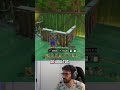Al borde de perder el cerebro 🤣 #gaming #grounded #twitch #stream #humor
