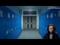 outlast2 (ч1)