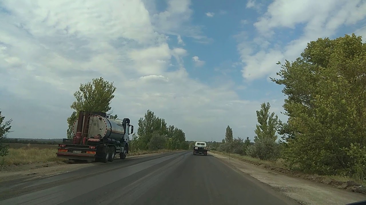 Российские силы перерезали ключевые пути снабжения ВСУ под Ореховом