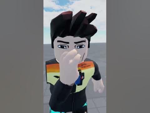 мюинг - YouTube