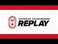 Mohawk, Sbred, October 1, 2026 Race 7 | Woodbine Horse Race Replay