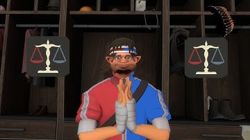 TeamFortress2 Auto-Balance In A Nutshell -[OLD]-