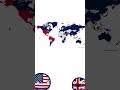 #shorts #countryballs #ポーランドボール この地図ってアレでゐゐよな？