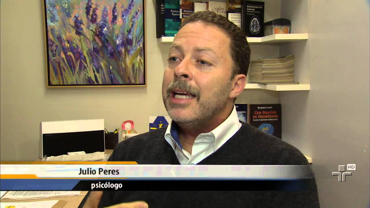 Ser multitarefa é uma questão ligada à personalidade, revela estudo