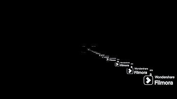 Layer added every second ×3