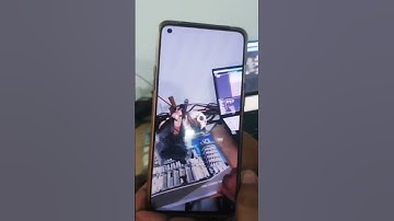 #AR #Unity #unrealengine #gamedevelopment #fun #augmentedreality