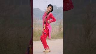 Yo sara Rola Patli kamar ka🙈 | Anju Mor | #trending #viraldance #haryanviold