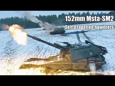 Video: Giornata dell'innovazione del distretto militare meridionale: autoblindo Ural-63095 