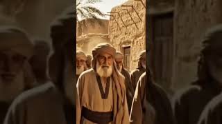 The Trials After the Boycott: Prophet Muhammad’s (SAW) Struggle 🌙