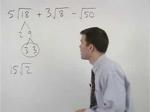 Houghton Mifflin Algebra 1 - Math Homework Help - ...