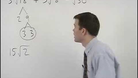 Houghton Mifflin Algebra 1 - Math Homework Help - MathHelp.com