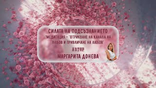 :  - "       " # #