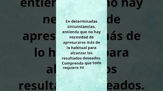ELEMENTO AIRE Géminis, Libra y Acuario #astrologia  #tarot