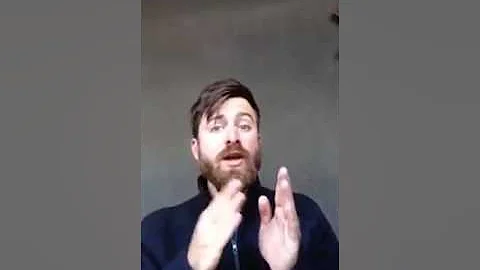 Jan Vargas Testimonial Video