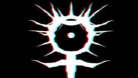 The Plot in You - One Last Time (PT-BR) Legendado