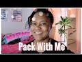Moving Vlog | Weekly Vlog | Moving, Packing &amp; Stressing