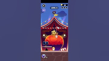 Deathigner Level 6 Walkthrough And Solution