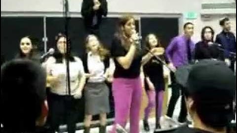 My Junk--Binghamton University