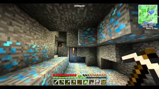 Unusually high amount of apatite on FTB