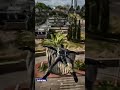 Insane Reload Under Fire! 🔥 Wait for It... 💥