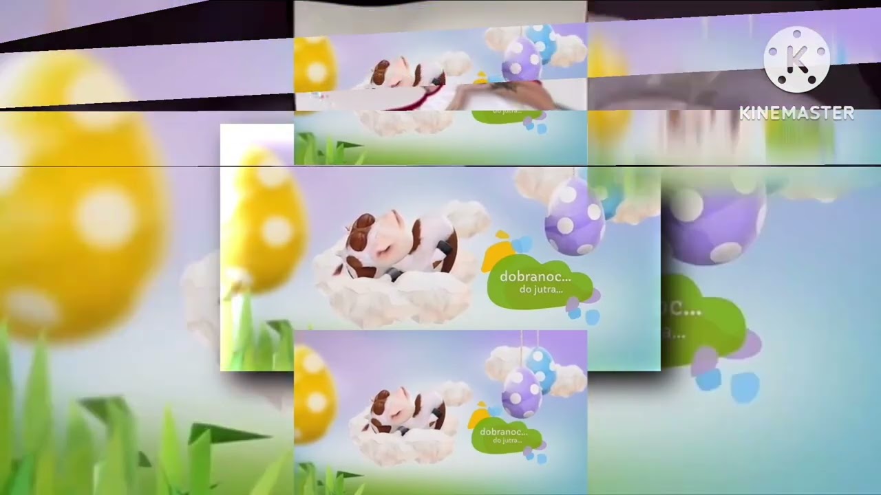 Scan Vs Round 1548-1740