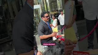 അഭിനയം ഞാൻ നിർത്തും #baburaj #ammaelection #malayalamfilmindustry #actor #mollywood