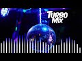 Turbo Mix - Set 30 Minutos 28 - Ice Mc, Dj Company, Maxx, Fun 4 Me, Moon, Mari O, RICCO ROBIT.