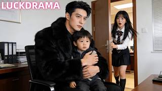 女孩結婚兩年被婆婆羞辱生不出孩子，她轉身閃婚帶娃男人，沒想到他是總裁，孩子還是她親生的！【全集】#一口氣看完 #甜寵 #CEO #虐戀 #處子血 #處女 #初夜#曾輝